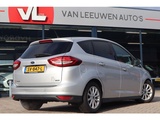 Miniaturansicht von Ford C-Max 1.0 Titanium