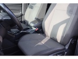 Miniaturansicht von Ford C-Max 1.0 Titanium