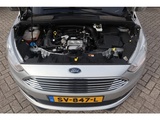 Miniaturansicht von Ford C-Max 1.0 Titanium