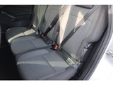 Miniaturansicht von Ford C-Max 1.0 Titanium