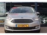 Miniaturansicht von Ford C-Max 1.0 Titanium