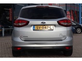 Miniaturansicht von Ford C-Max 1.0 Titanium