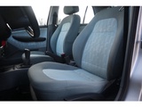 Miniaturansicht von Skoda Fabia Škoda  1.4 Comfort
