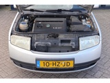 Miniaturansicht von Skoda Fabia Škoda  1.4 Comfort