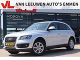 Miniaturansicht von Audi Q5 2.0 TFSI quattro Pro Line