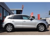 Miniaturansicht von Audi Q5 2.0 TFSI quattro Pro Line