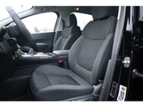 Minituur van Peugeot 3008 1.2 PureTech Style