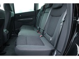 Minituur van Peugeot 3008 1.2 PureTech Style