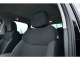 Minituur van Peugeot 3008 1.2 PureTech Style