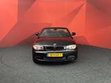 Miniaturansicht von BMW 1-serie Cabrio 1 Serie Cabrio 118i Executive