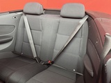 Miniaturansicht von BMW 1-serie Cabrio 1 Serie Cabrio 118i Executive