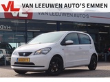 Miniaturansicht von SEAT Mii 1.0 Style