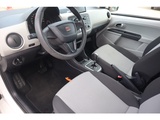 Miniaturansicht von SEAT Mii 1.0 Style