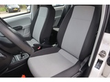 Miniaturansicht von SEAT Mii 1.0 Style