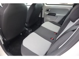 Miniaturansicht von SEAT Mii 1.0 Style