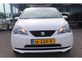 Miniaturansicht von SEAT Mii 1.0 Style