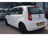 Miniaturansicht von SEAT Mii 1.0 Style