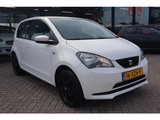 Miniaturansicht von SEAT Mii 1.0 Style
