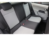 Miniaturansicht von SEAT Mii 1.0 Style