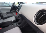 Miniaturansicht von SEAT Mii 1.0 Style