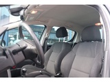 Minituur van Peugeot 207 1.4-16V XS Pack