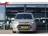Miniaturansicht von Ford Tourneo Connect Compact 1.0 Titanium