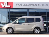 Miniaturansicht von Ford Tourneo Connect Compact 1.0 Titanium