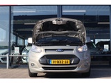 Miniaturansicht von Ford Tourneo Connect Compact 1.0 Titanium