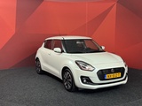 Minituur van Suzuki Swift 1.2 Stijl Smart Hybrid