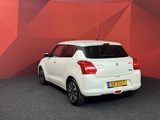 Minituur van Suzuki Swift 1.2 Stijl Smart Hybrid