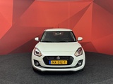 Minituur van Suzuki Swift 1.2 Stijl Smart Hybrid
