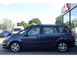 Miniaturansicht von Citroen Grand C4 Picasso Citroën  2.0 HDi Exclusive 7p