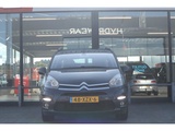 Miniaturansicht von Citroen Grand C4 Picasso Citroën  2.0 HDi Exclusive 7p