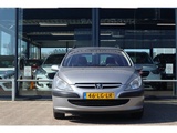Minituur van Peugeot 307 Break 1.6-16V XS