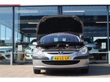 Minituur van Peugeot 307 Break 1.6-16V XS
