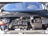 Minituur van Peugeot 307 Break 1.6-16V XS