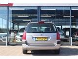 Minituur van Peugeot 307 Break 1.6-16V XS