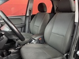 Miniaturansicht von Kia Sportage 2.0 CVVT X-tra