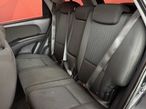 Miniaturansicht von Kia Sportage 2.0 CVVT X-tra