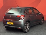 Miniaturansicht von Citroen C3 Citroën 1.2 PureTech Selection