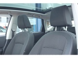 Minituur van Nissan QASHQAI 2.0 Tekna Pack