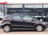 Miniaturansicht von Mercedes-Benz B-klasse 180 CDI Business Class