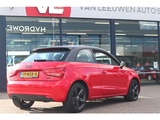 Miniaturansicht von Audi A1 1.4 TFSI Ambition Pro Line Business