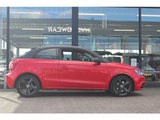 Miniaturansicht von Audi A1 1.4 TFSI Ambition Pro Line Business