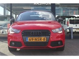 Miniaturansicht von Audi A1 1.4 TFSI Ambition Pro Line Business