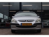 Minituur van Peugeot 307 Break 1.6-16V XT