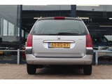 Minituur van Peugeot 307 Break 1.6-16V XT