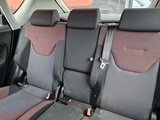 Miniaturansicht von SEAT Altea 2.0 FSI Reference