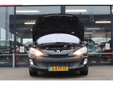 Minituur van Peugeot 308 SW 1.6 THP XT