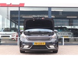 Miniaturansicht von Kia Niro 1.6 GDi Hybrid DynamicLine